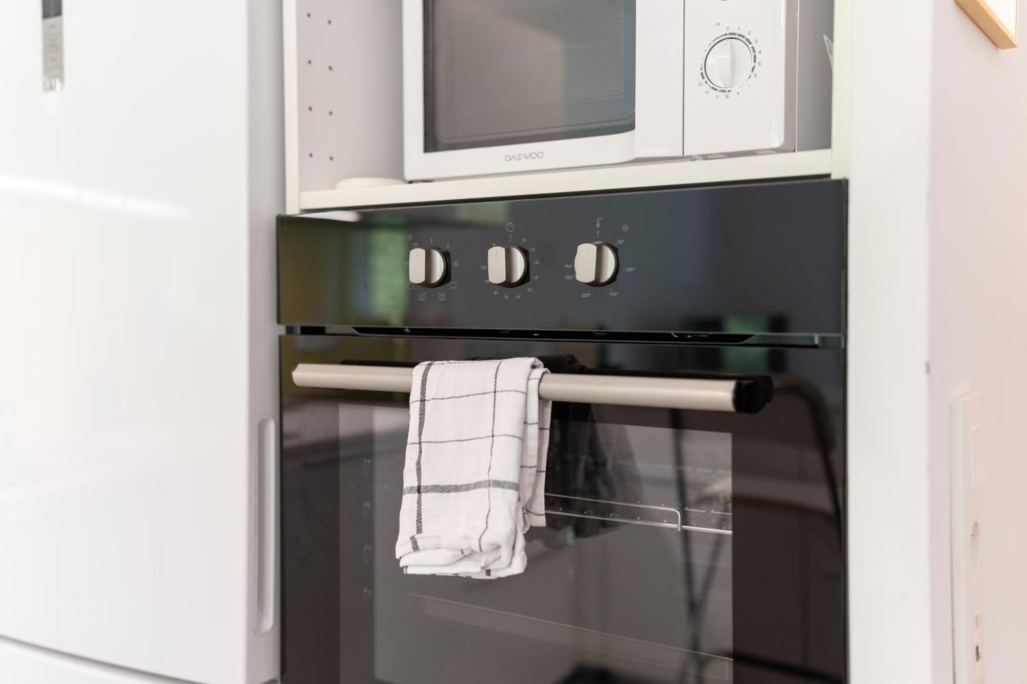 Appartement Cosy & Familial Proche Paris Épinay-sur-Seine Extérieur photo