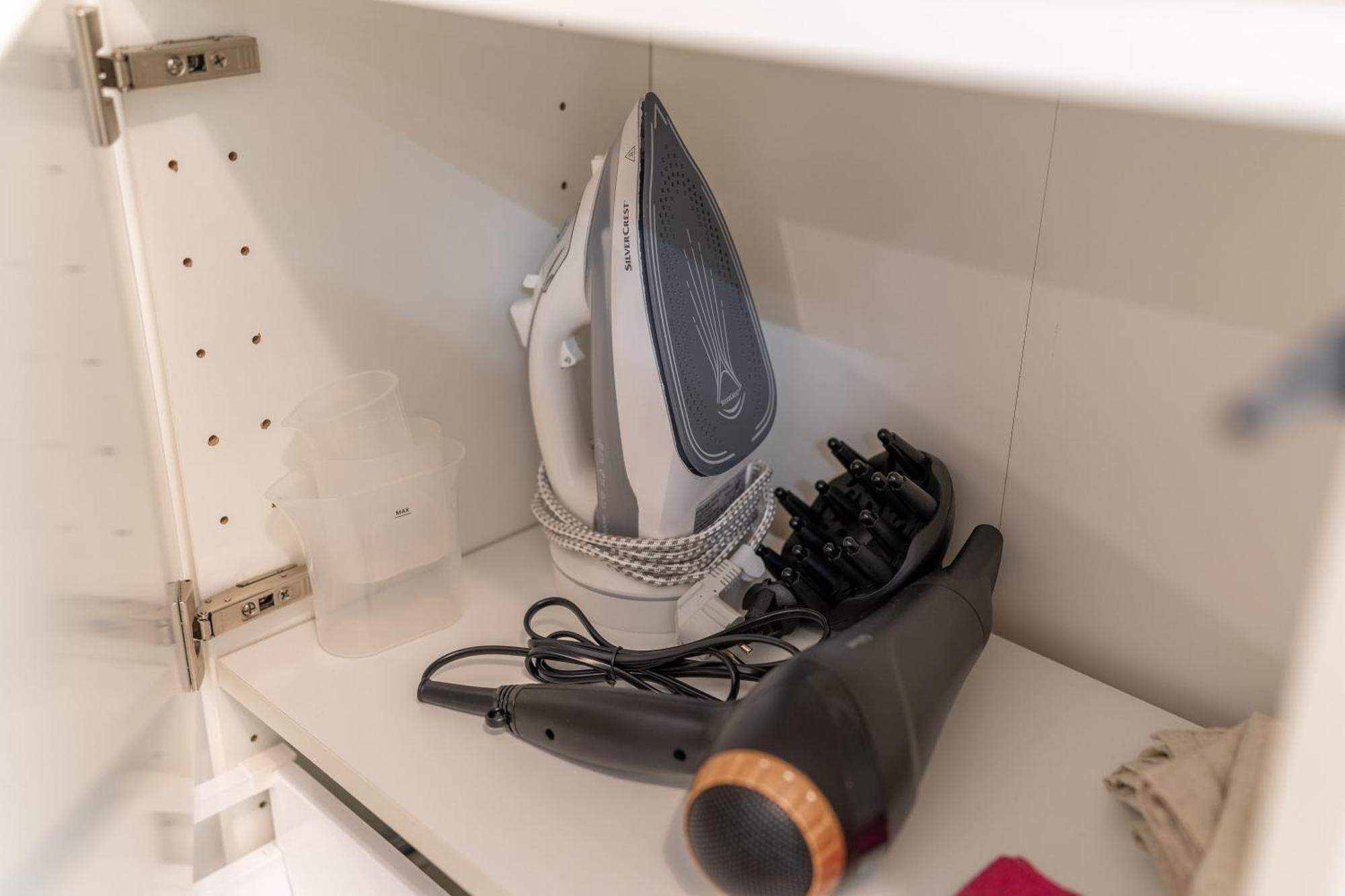 Appartement Cosy & Familial Proche Paris Épinay-sur-Seine Extérieur photo