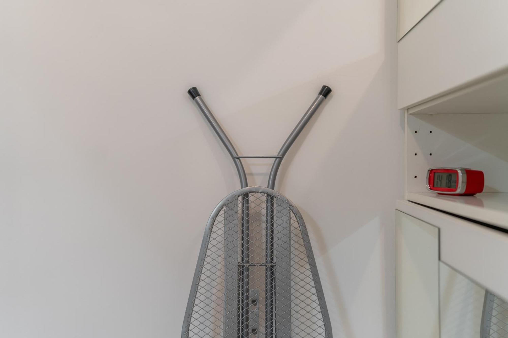 Appartement Cosy & Familial Proche Paris Épinay-sur-Seine Extérieur photo